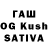 КЕТАМИН VHQ cat games1234
