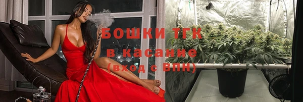 экстази Нязепетровск