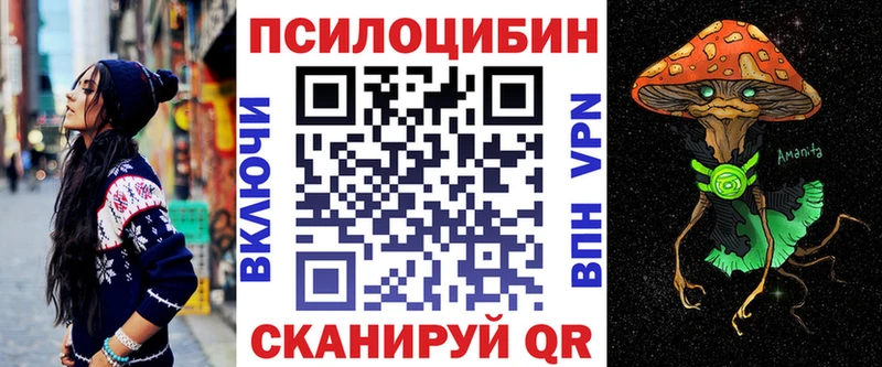 купить закладку  Советск  Псилоцибиновые грибы ЛСД 